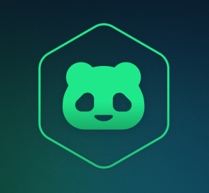 betpanda.io