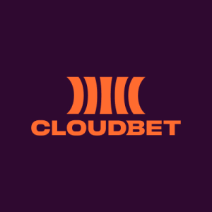 Cloudbet